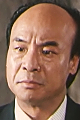 Ли Чжун