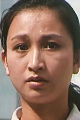 Кук Ан