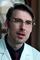 Алекс