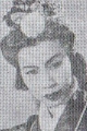 Ло Лай-Гуэн