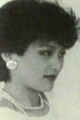 Ван Вэйхуа (1)