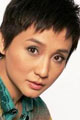 Кун Линь