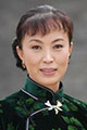 Гун Лицзюнь