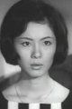 Сум Чи-Ва