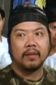 Неизвестный SB 27