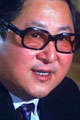 Ник Лам