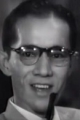 Чу Кэй