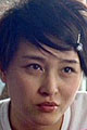 Ли На (3)