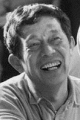 Ляо Чинсун