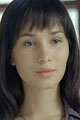 Селина Джейд