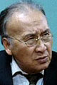 Юэ Мин