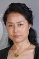 Тао Линлин
