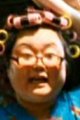 Ли Цзяо