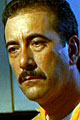 Алан Гуэрнер