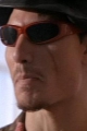 Дэвид Но