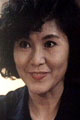 Луиз Ли