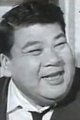 Ли Куаньчан