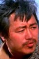 Ким Сун Чеол