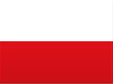 Польша