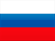 Россия
