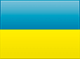 Украина