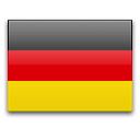 Германия Германия