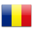 Румыния Румыния