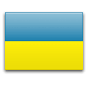 Украина