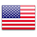 США США