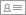 Биография