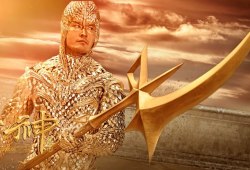Хуан Сяомин Хуан Сяомин
