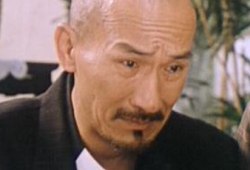 <a href=