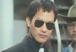 <a href=