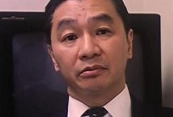 <a href=