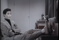 <a href=