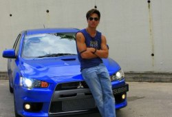 <a href=