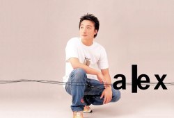 <a href=