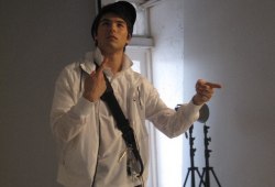 <a href=