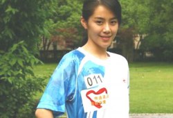 <a href=