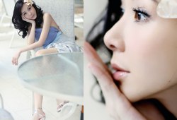 <a href=