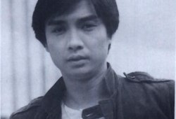 <a href=