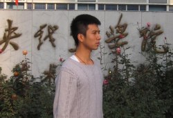 <a href=