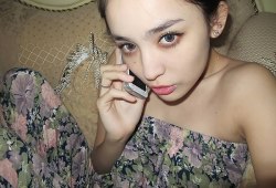 <a href=