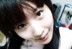<a href=