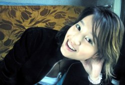 <a href=