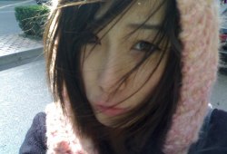 <a href=