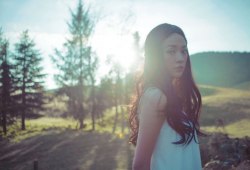 <a href=