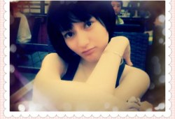 <a href=