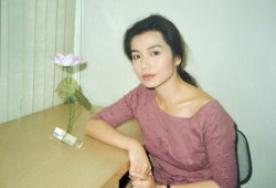 <a href=