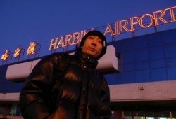<a href=